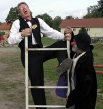 Attraktioner 2005_13